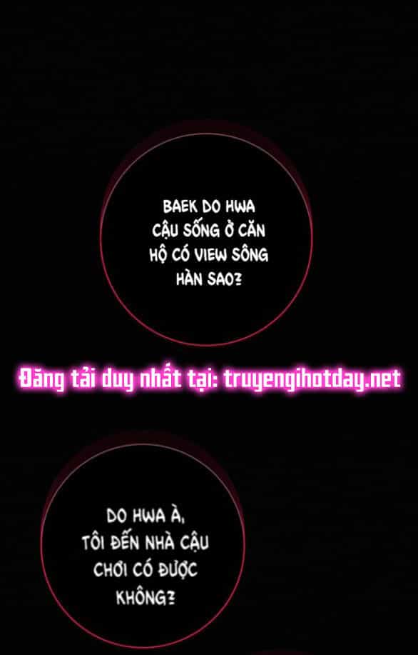 Chiến Lược: Tình Yêu Trong Sáng - Chương 80.1 - ảnh 96