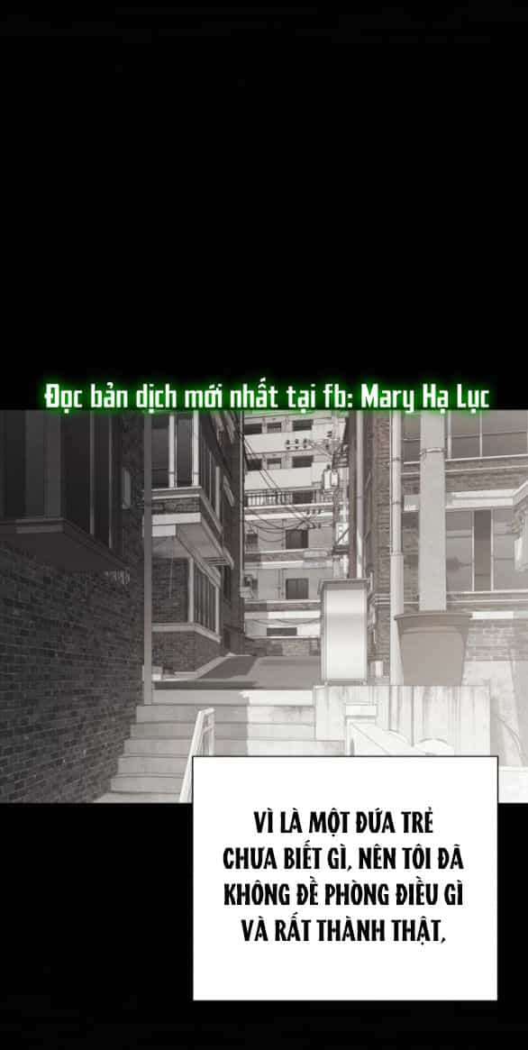 Chiến Lược: Tình Yêu Trong Sáng - Chương 80.2 - ảnh 30
