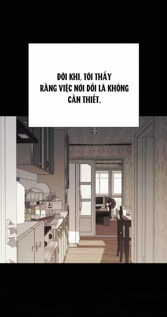 Chiến Lược: Tình Yêu Trong Sáng - Chương 80.2 - ảnh 33