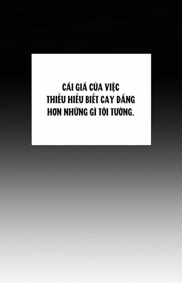 Chiến Lược: Tình Yêu Trong Sáng - Chương 80.2 - ảnh 36