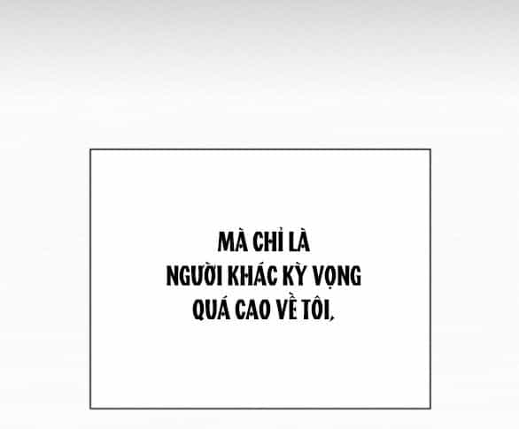 Chiến Lược: Tình Yêu Trong Sáng - Chương 80.2 - ảnh 53