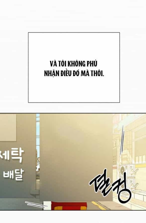 Chiến Lược: Tình Yêu Trong Sáng - Chương 80.2 - ảnh 55