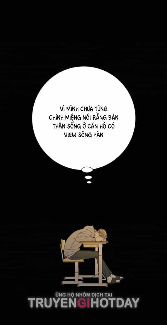 Chiến Lược: Tình Yêu Trong Sáng - Chương 80.2 - ảnh 6