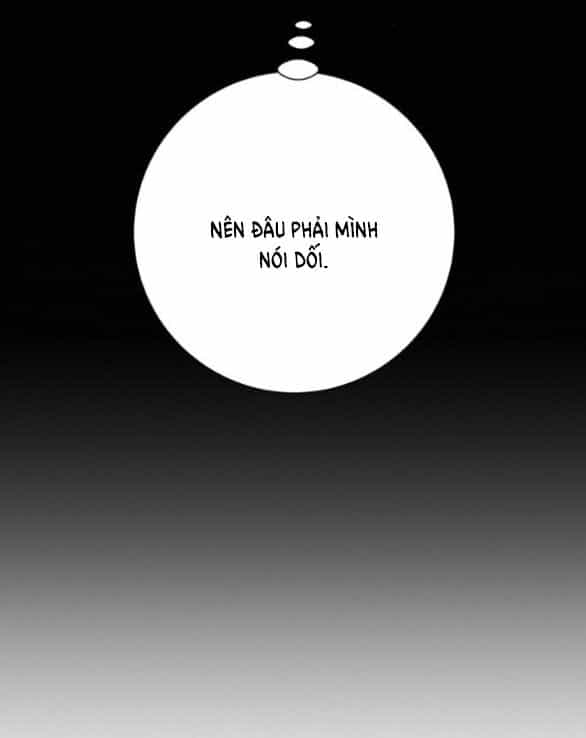 Chiến Lược: Tình Yêu Trong Sáng - Chương 80.2 - ảnh 7