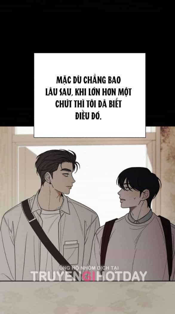 Chiến Lược: Tình Yêu Trong Sáng - Chương 80.2 - ảnh 79