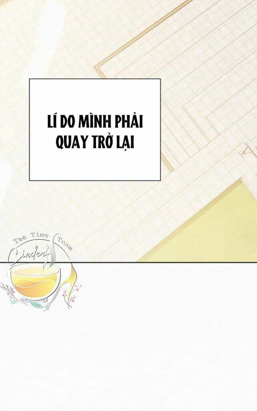 Chiến Lược: Tình Yêu Trong Sáng - Chương 81 - ảnh 101