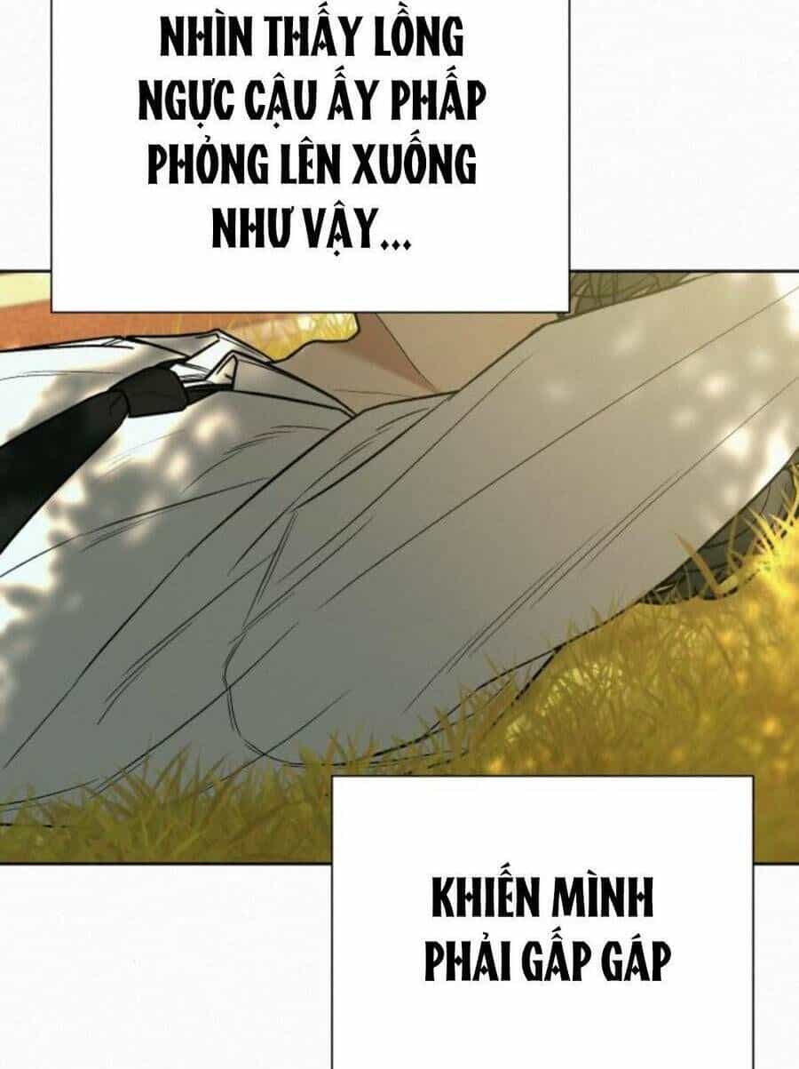 Chiến Lược: Tình Yêu Trong Sáng - Chương 81 - ảnh 103