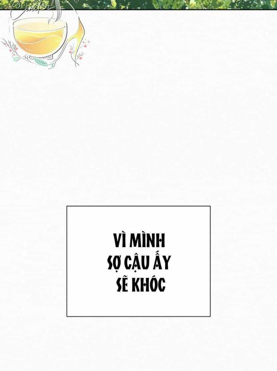 Chiến Lược: Tình Yêu Trong Sáng - Chương 81 - ảnh 105