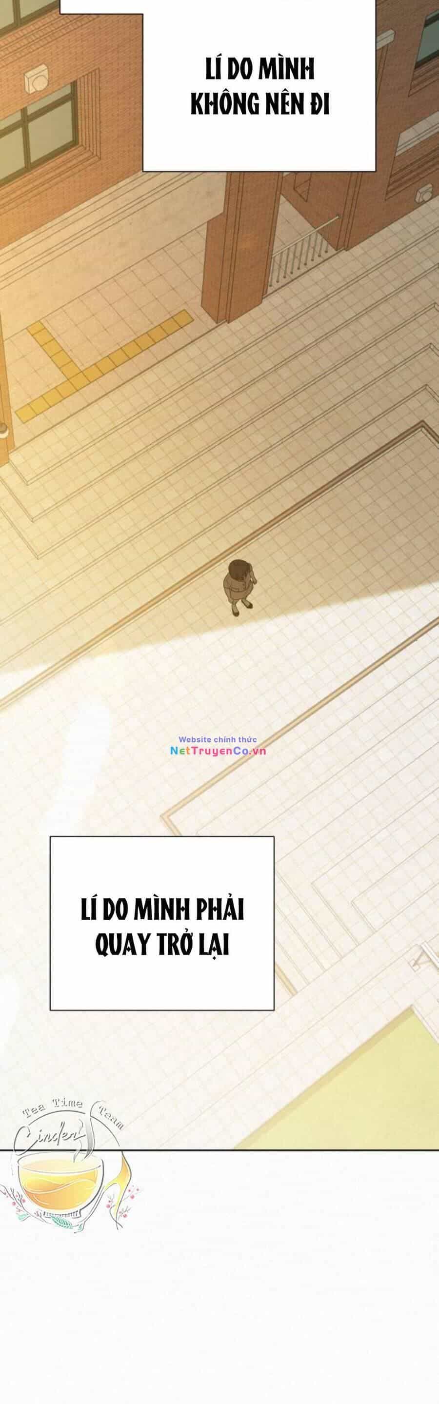 Chiến Lược: Tình Yêu Trong Sáng - Chương 81 - ảnh 51