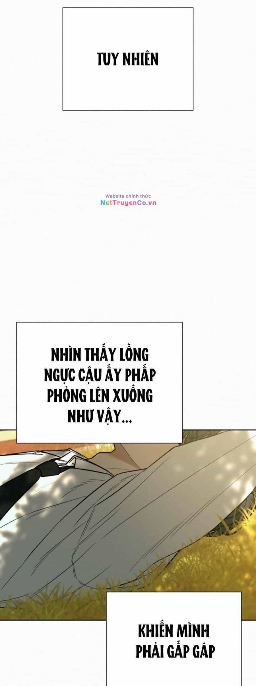 Chiến Lược: Tình Yêu Trong Sáng - Chương 81 - ảnh 52
