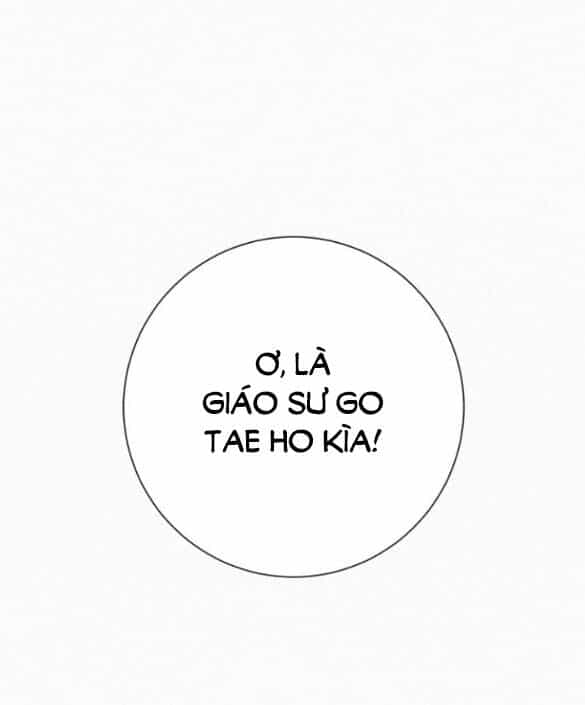 Chiến Lược: Tình Yêu Trong Sáng - Chương 81.1 - ảnh 16