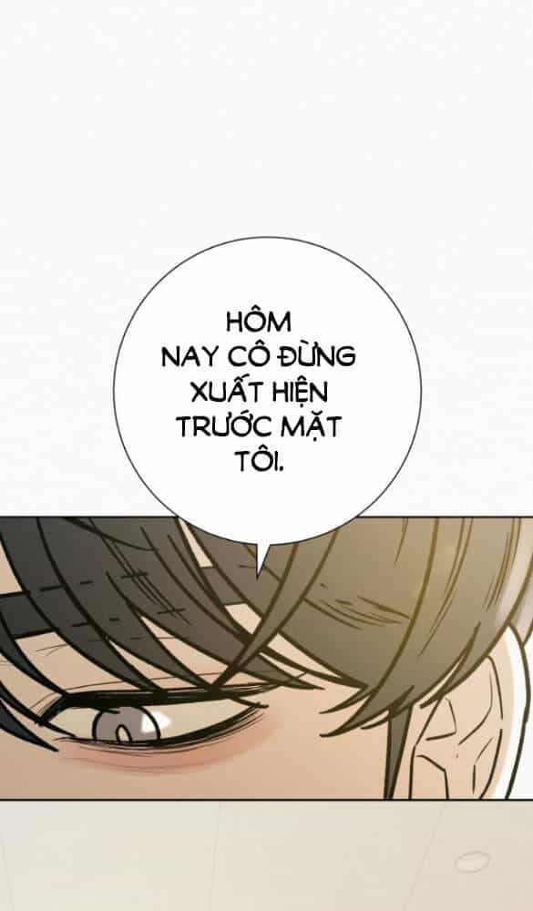 Chiến Lược: Tình Yêu Trong Sáng - Chương 81.1 - ảnh 29