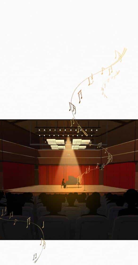 Chiến Lược: Tình Yêu Trong Sáng - Chương 81.1 - ảnh 76
