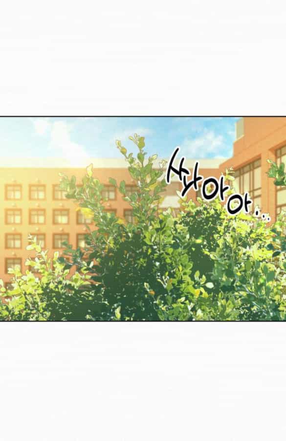 Chiến Lược: Tình Yêu Trong Sáng - Chương 81.2 - ảnh 36