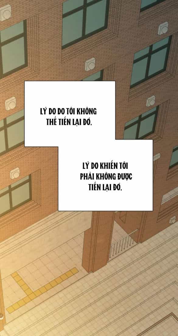 Chiến Lược: Tình Yêu Trong Sáng - Chương 81.2 - ảnh 76
