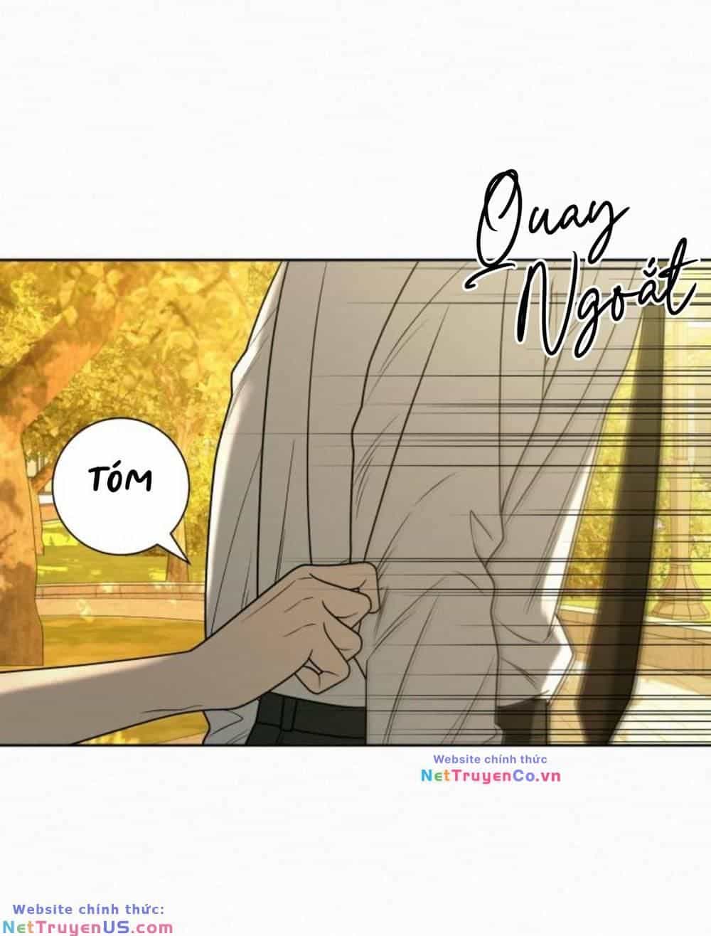 Chiến Lược: Tình Yêu Trong Sáng - Chương 82 - ảnh 11