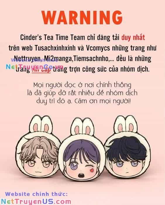 Chiến Lược: Tình Yêu Trong Sáng - Chương 82 - ảnh 2