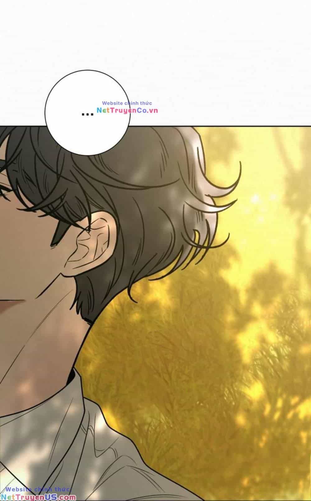 Chiến Lược: Tình Yêu Trong Sáng - Chương 82 - ảnh 21