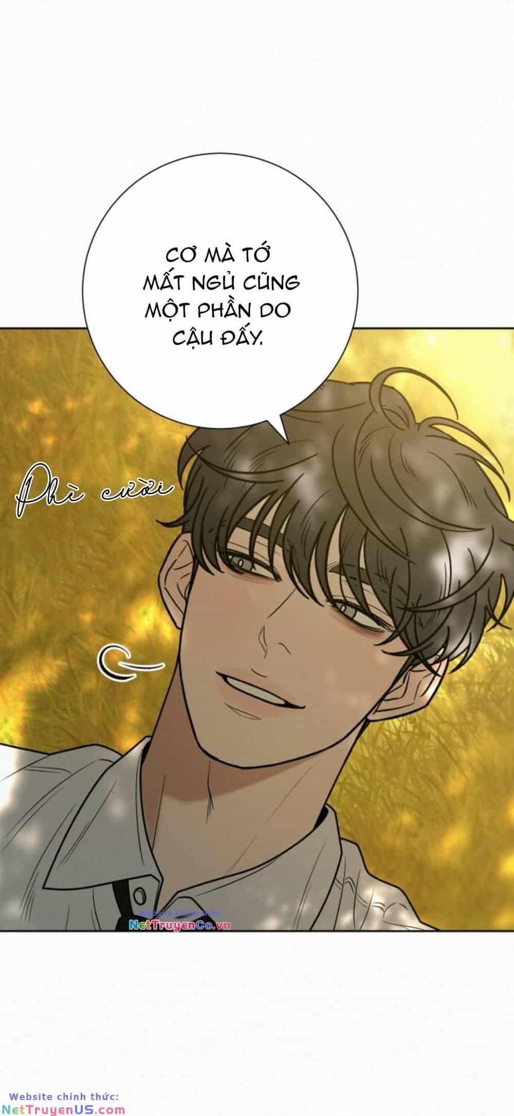 Chiến Lược: Tình Yêu Trong Sáng - Chương 82 - ảnh 25