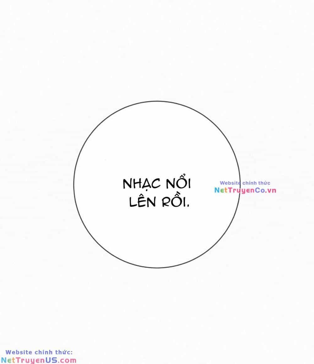 Chiến Lược: Tình Yêu Trong Sáng - Chương 82 - ảnh 27