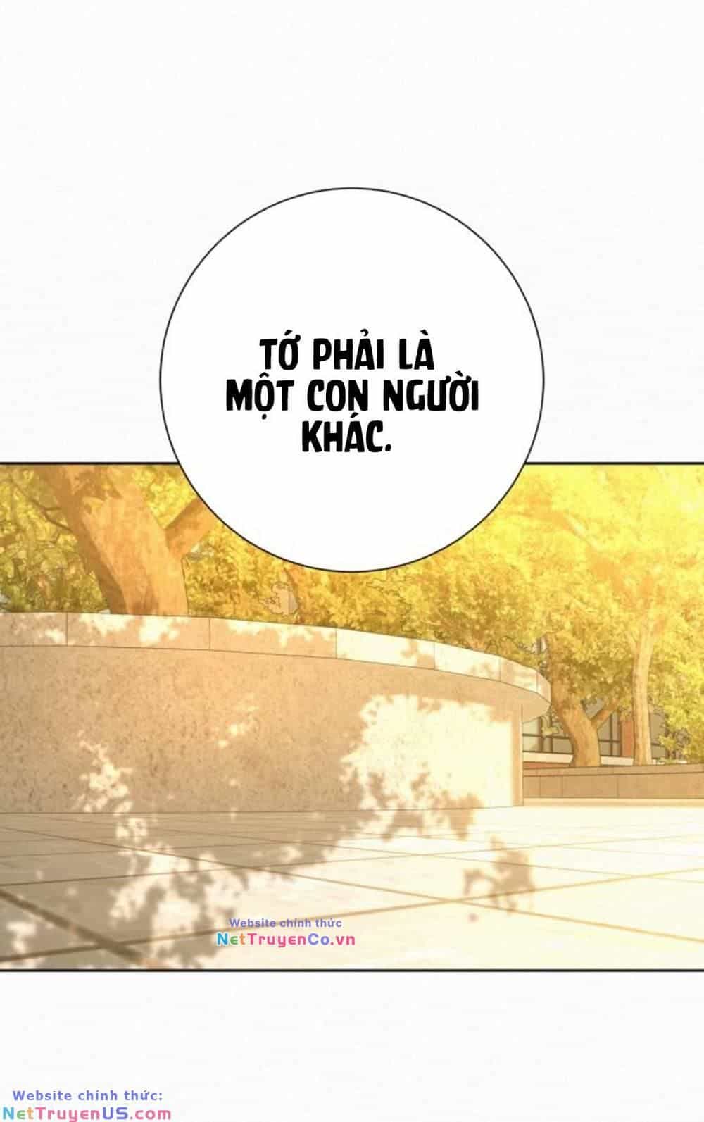 Chiến Lược: Tình Yêu Trong Sáng - Chương 82 - ảnh 32