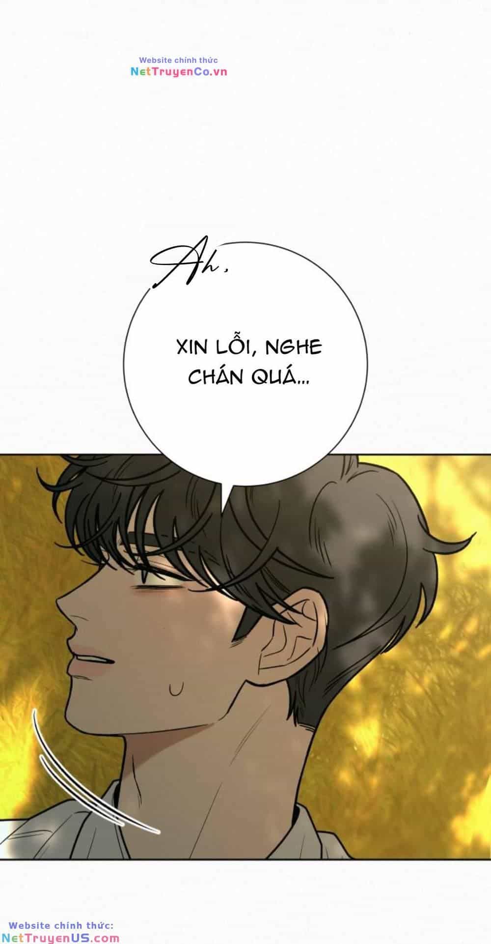 Chiến Lược: Tình Yêu Trong Sáng - Chương 82 - ảnh 36