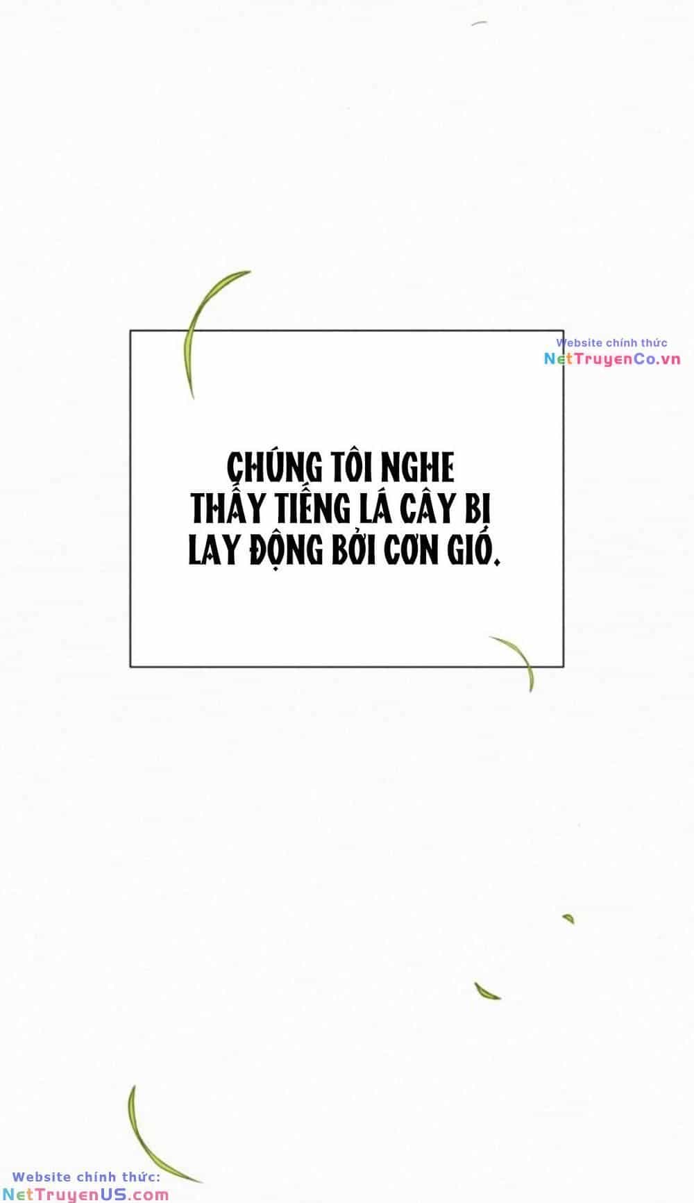 Chiến Lược: Tình Yêu Trong Sáng - Chương 82 - ảnh 44