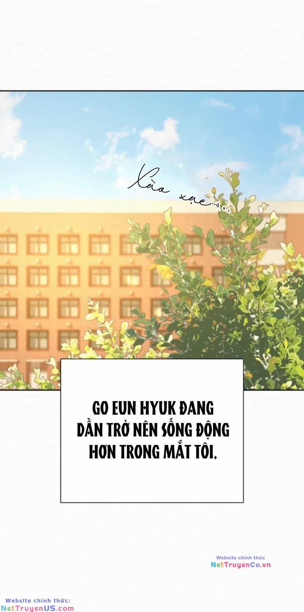 Chiến Lược: Tình Yêu Trong Sáng - Chương 82 - ảnh 47