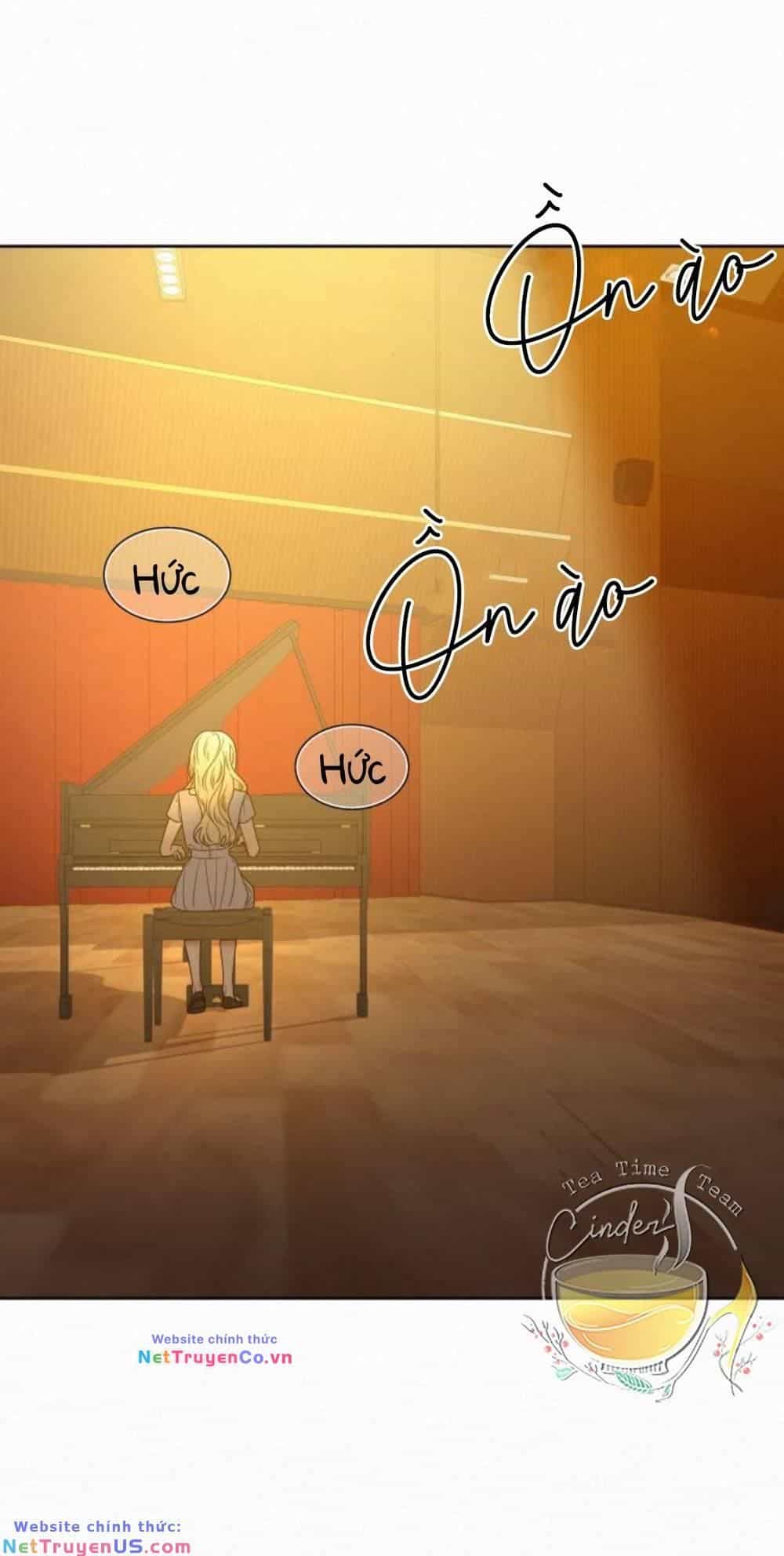 Chiến Lược: Tình Yêu Trong Sáng - Chương 82 - ảnh 65