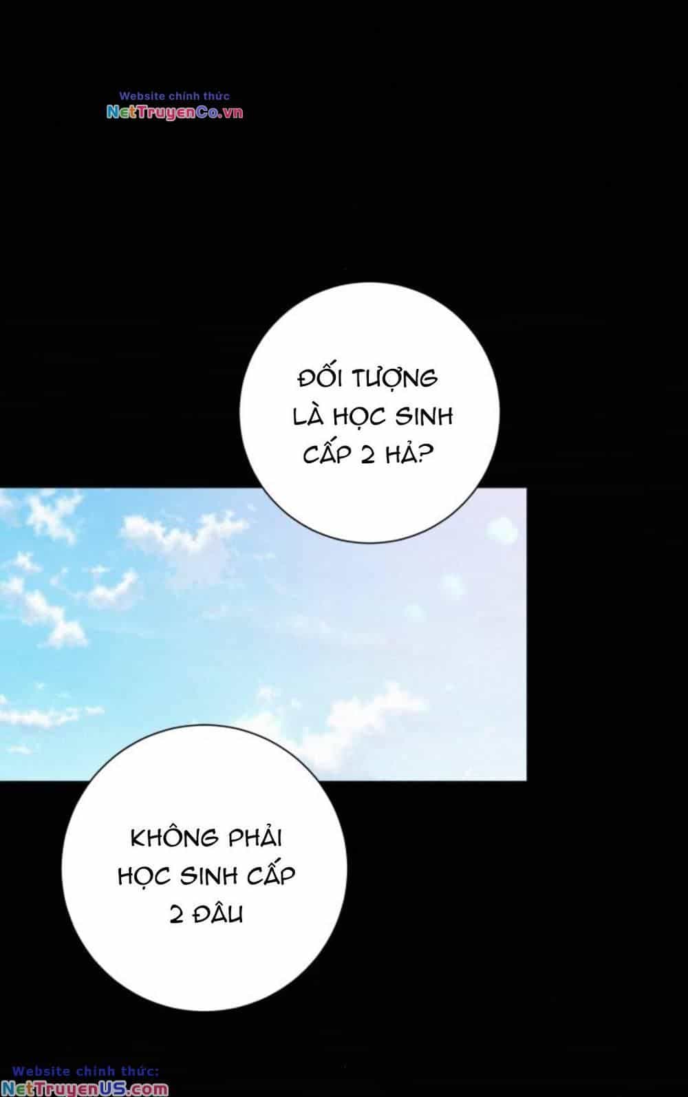 Chiến Lược: Tình Yêu Trong Sáng - Chương 82 - ảnh 73