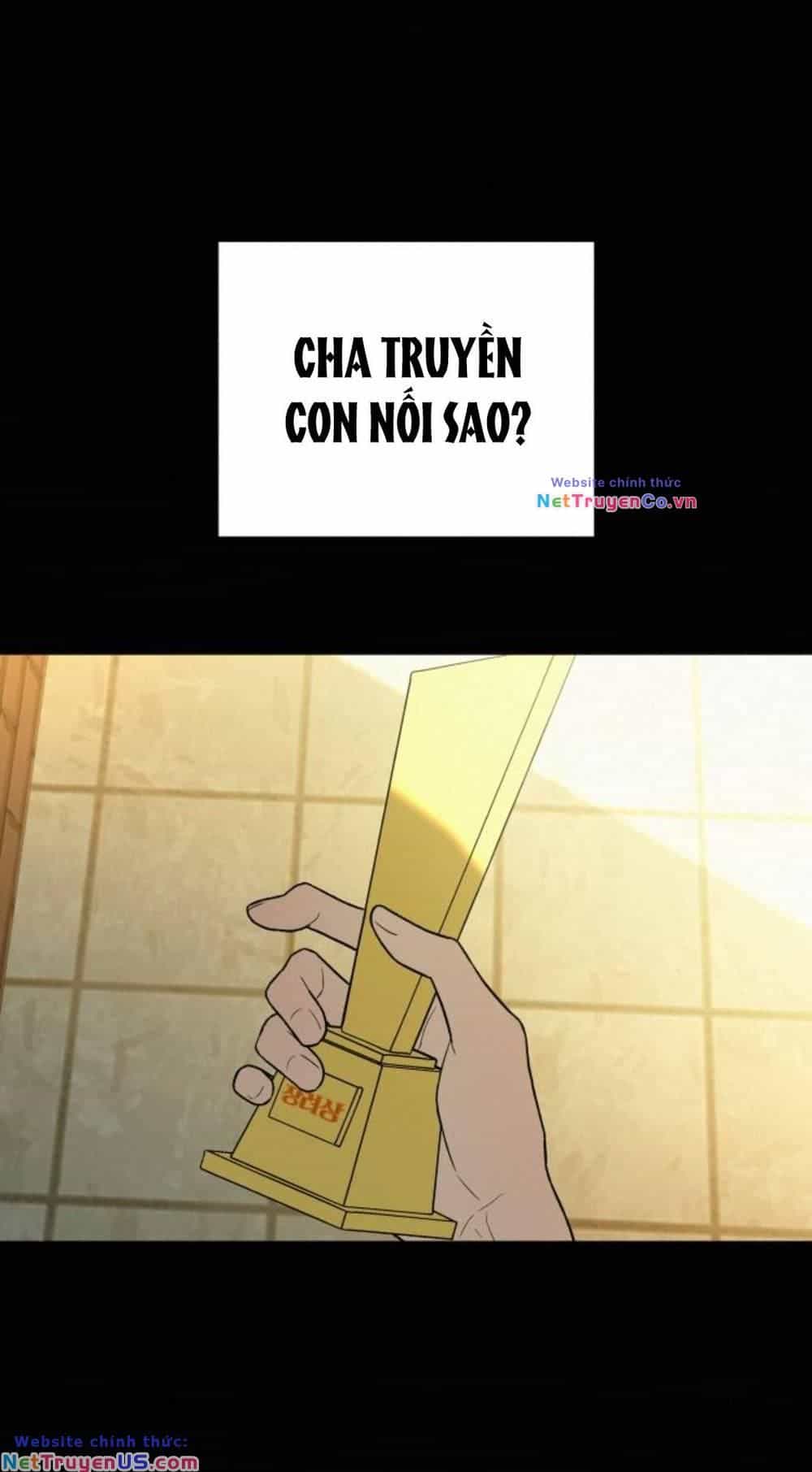 Chiến Lược: Tình Yêu Trong Sáng - Chương 82 - ảnh 75