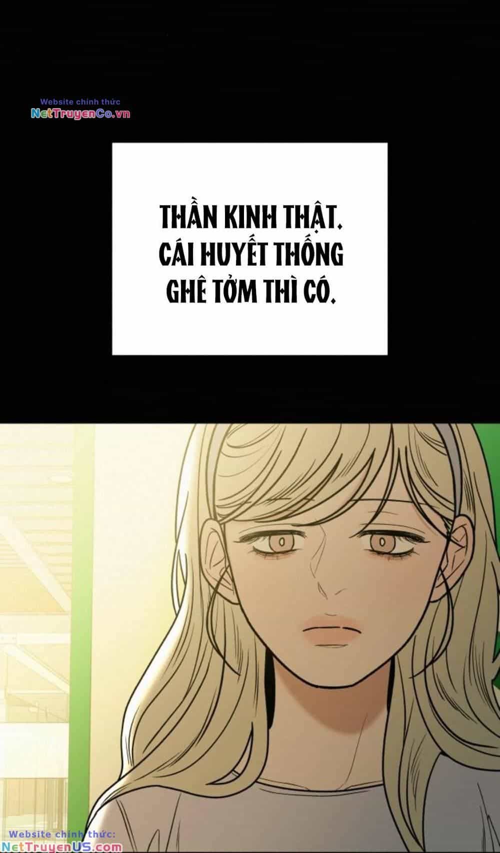 Chiến Lược: Tình Yêu Trong Sáng - Chương 82 - ảnh 76