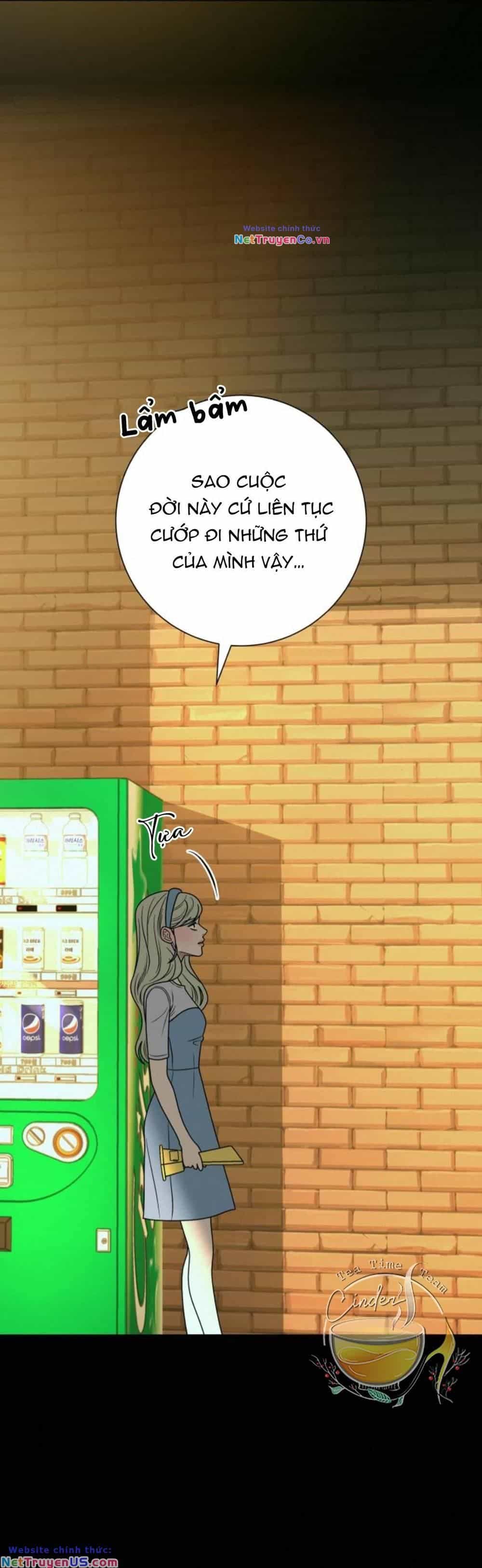 Chiến Lược: Tình Yêu Trong Sáng - Chương 82 - ảnh 77