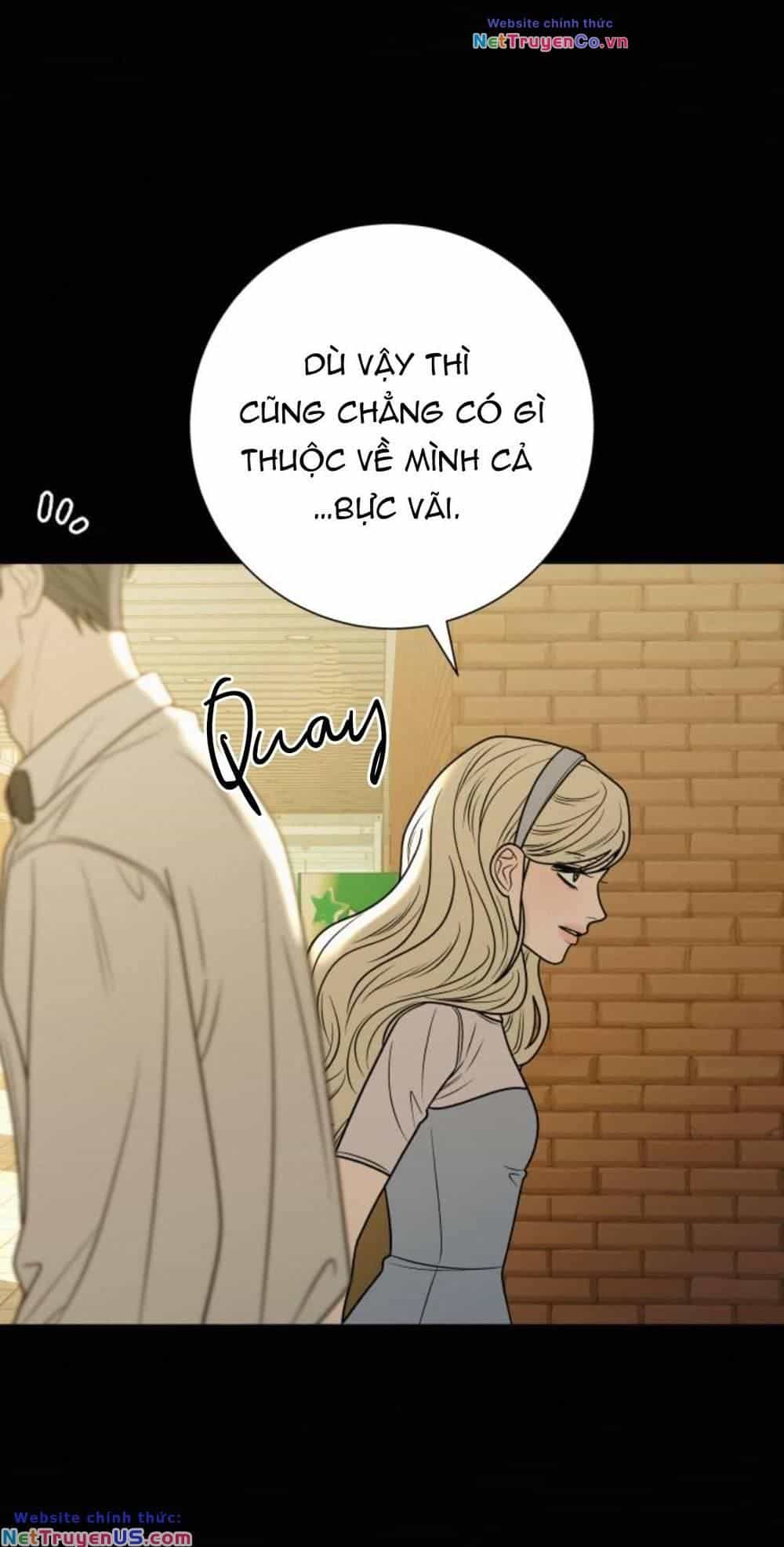 Chiến Lược: Tình Yêu Trong Sáng - Chương 82 - ảnh 79
