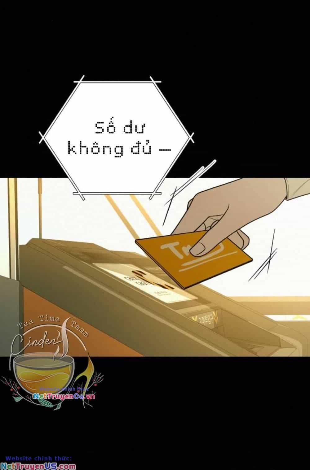 Chiến Lược: Tình Yêu Trong Sáng - Chương 82 - ảnh 86
