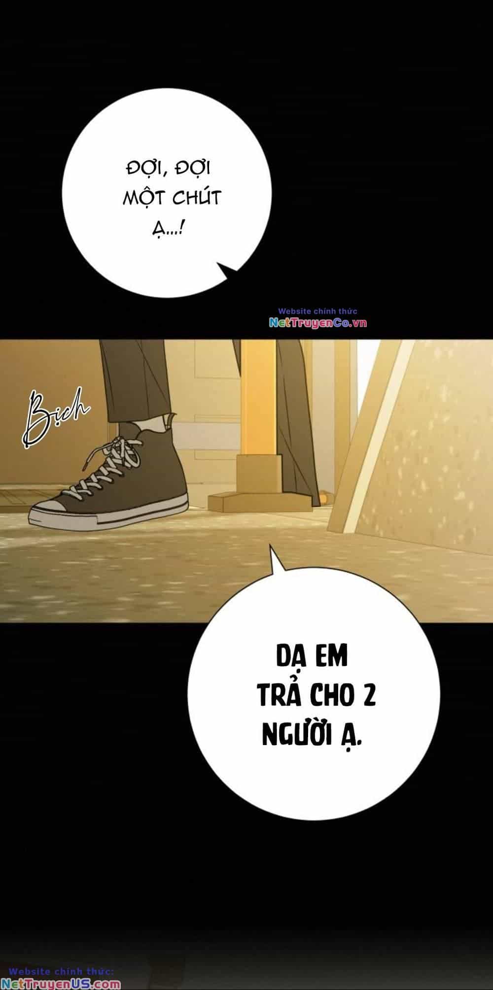 Chiến Lược: Tình Yêu Trong Sáng - Chương 82 - ảnh 88