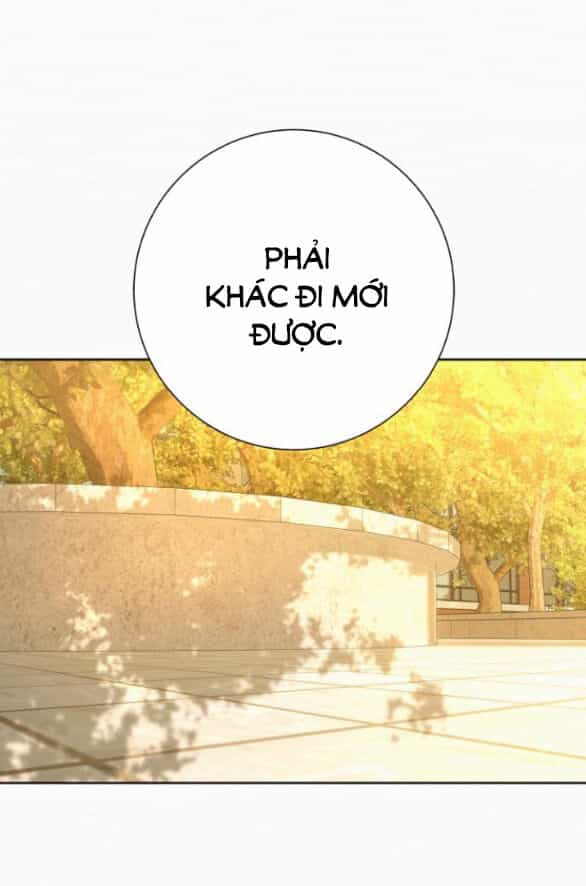Chiến Lược: Tình Yêu Trong Sáng - Chương 82.1 - ảnh 32