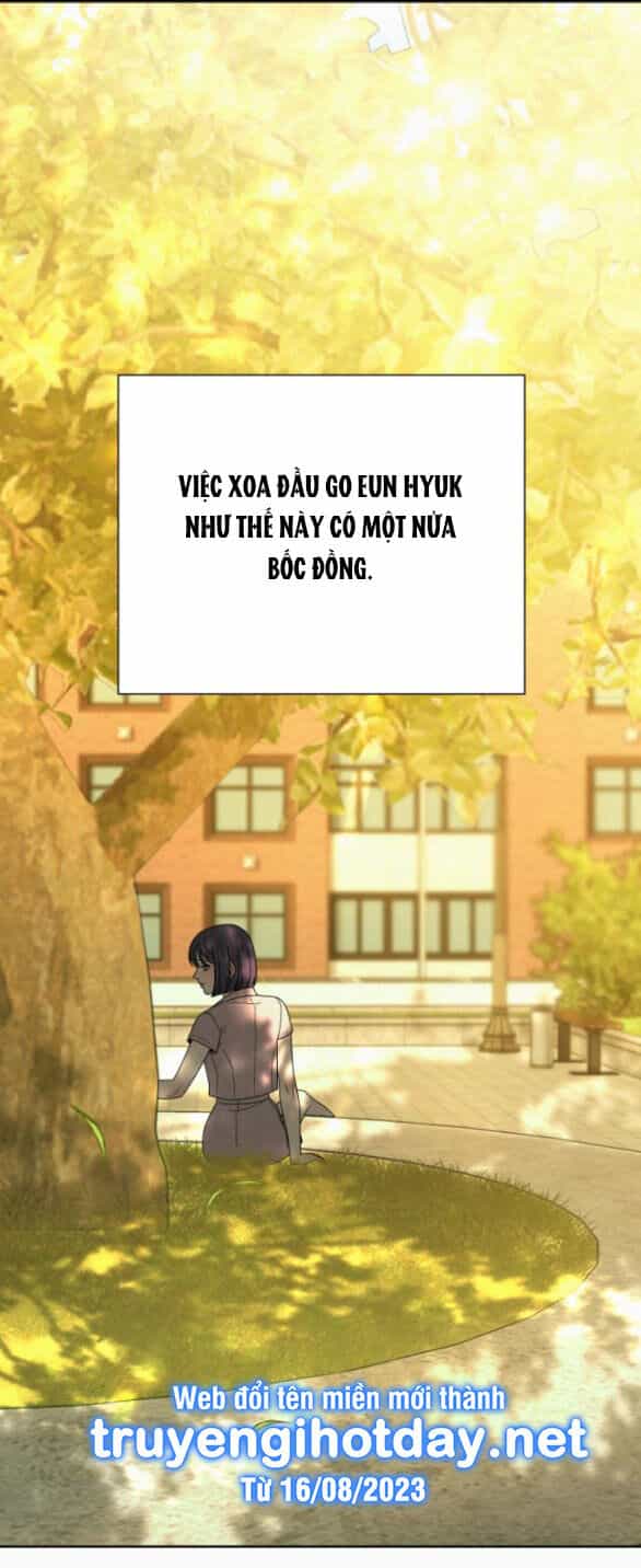 Chiến Lược: Tình Yêu Trong Sáng - Chương 82.1 - ảnh 42