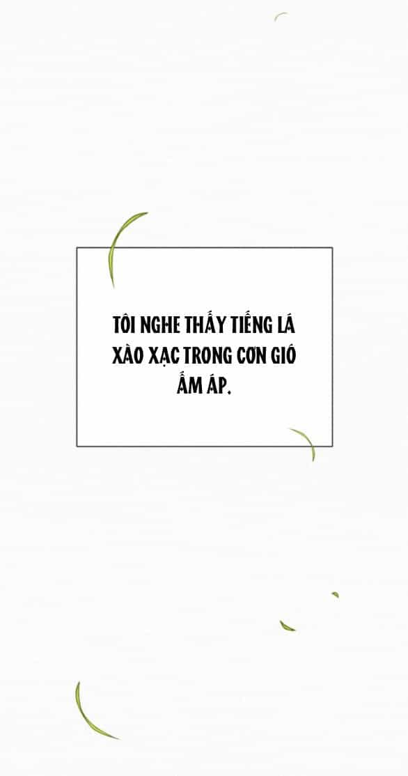 Chiến Lược: Tình Yêu Trong Sáng - Chương 82.1 - ảnh 43