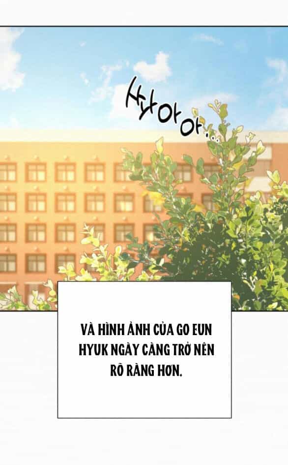 Chiến Lược: Tình Yêu Trong Sáng - Chương 82.1 - ảnh 46