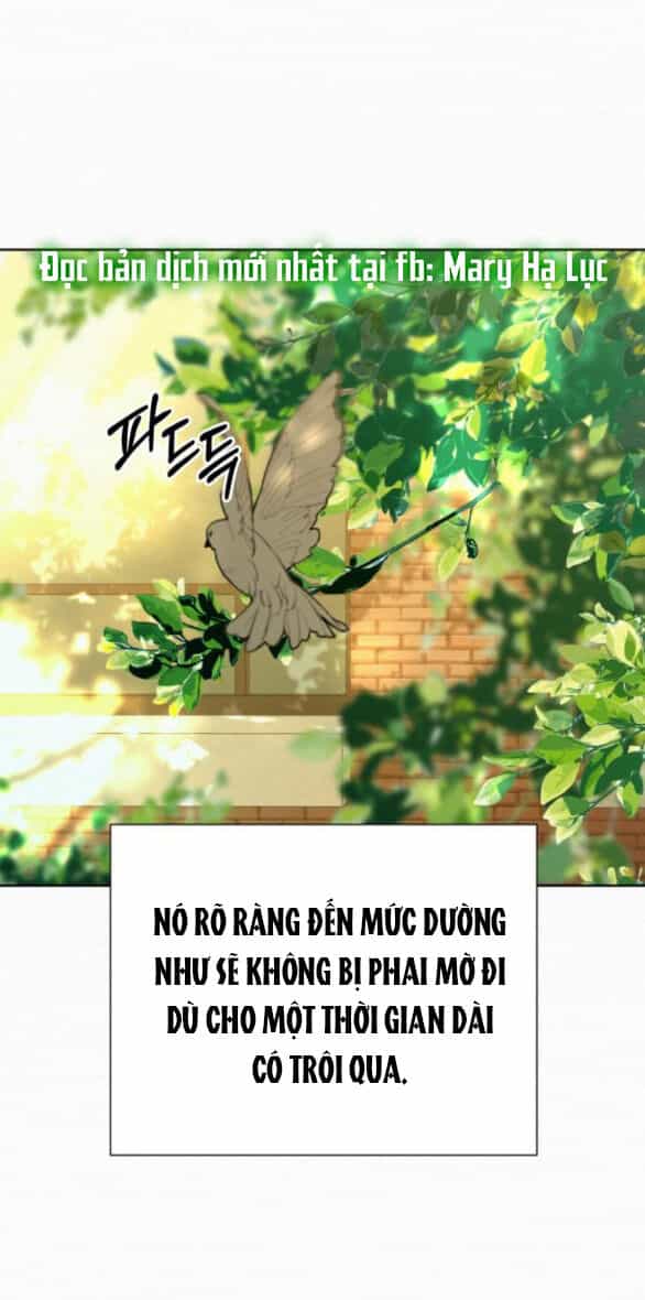 Chiến Lược: Tình Yêu Trong Sáng - Chương 82.1 - ảnh 47