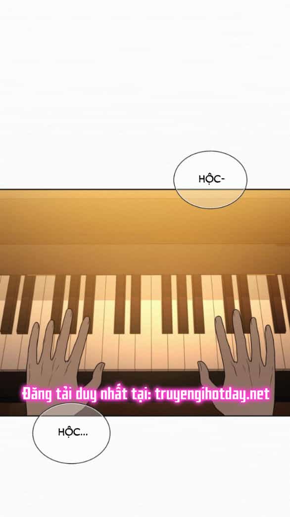 Chiến Lược: Tình Yêu Trong Sáng - Chương 82.2 - ảnh 14