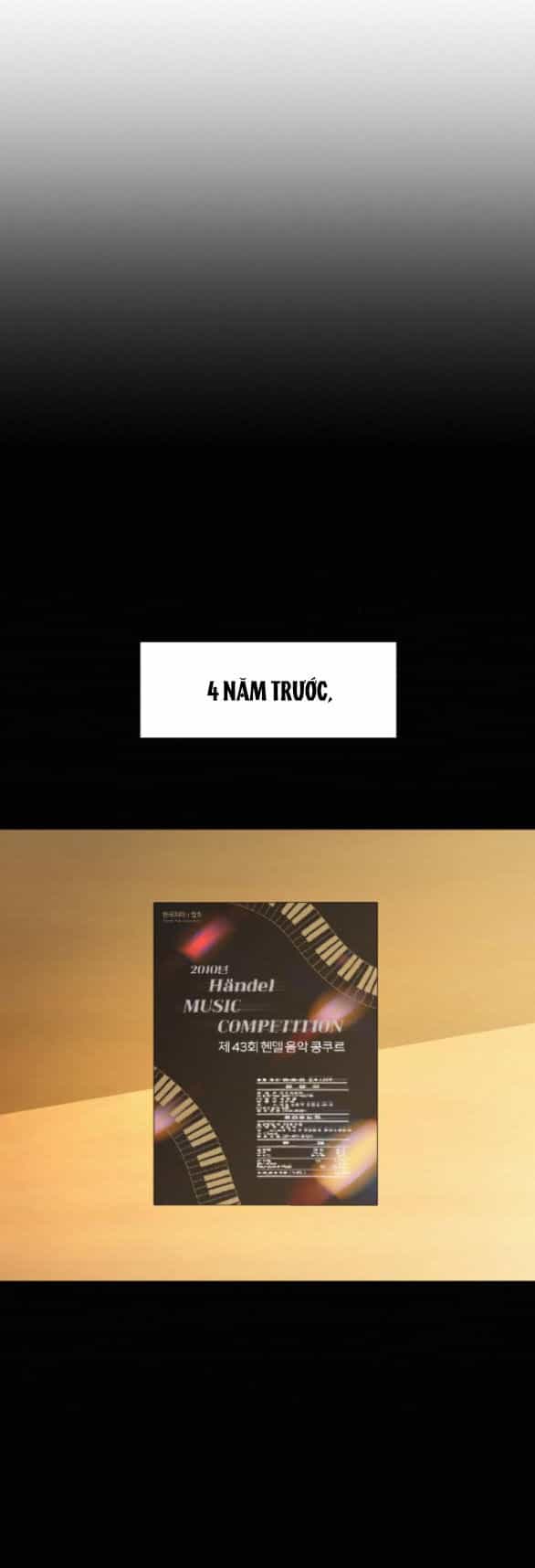 Chiến Lược: Tình Yêu Trong Sáng - Chương 82.2 - ảnh 21