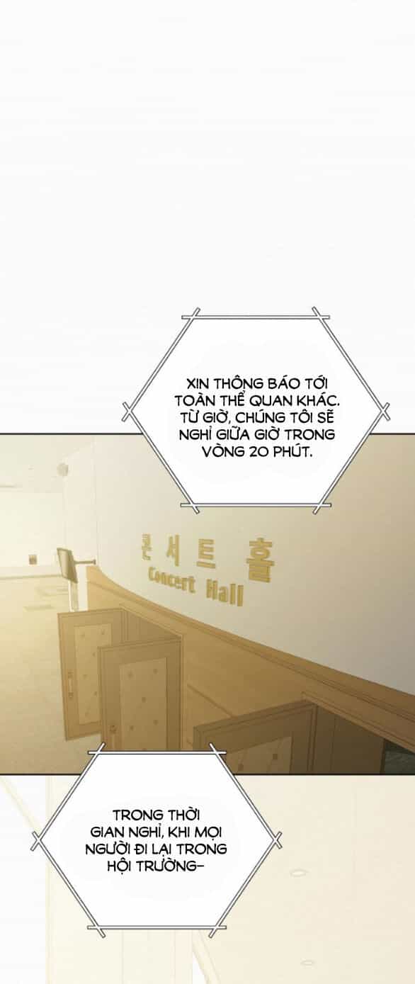 Chiến Lược: Tình Yêu Trong Sáng - Chương 82.2 - ảnh 6