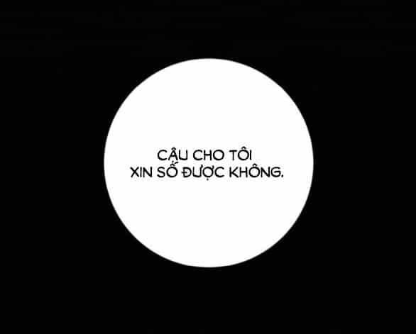 Chiến Lược: Tình Yêu Trong Sáng - Chương 82.2 - ảnh 75