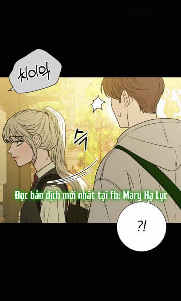 Chiến Lược: Tình Yêu Trong Sáng - Chương 82.2 - ảnh 77