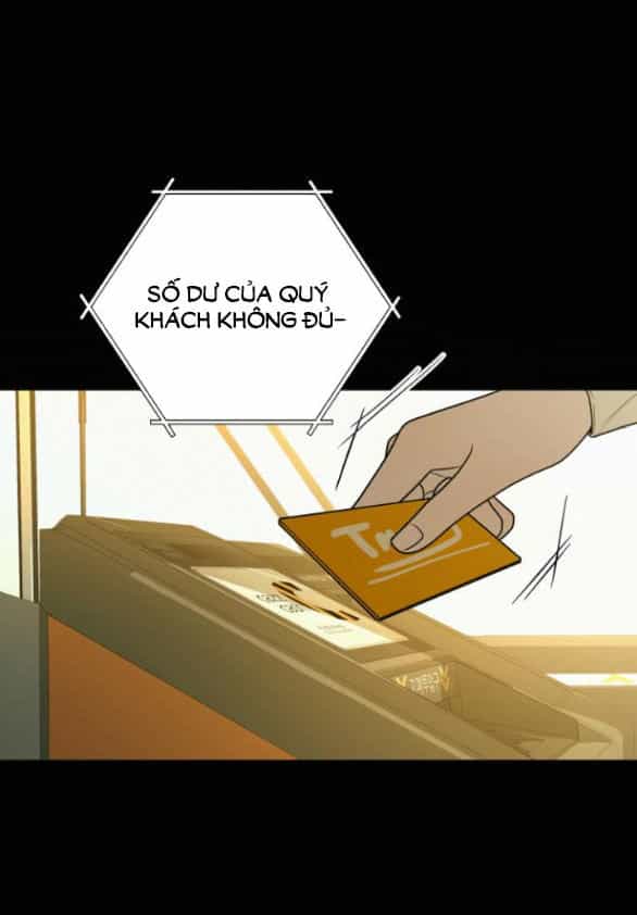 Chiến Lược: Tình Yêu Trong Sáng - Chương 82.2 - ảnh 79