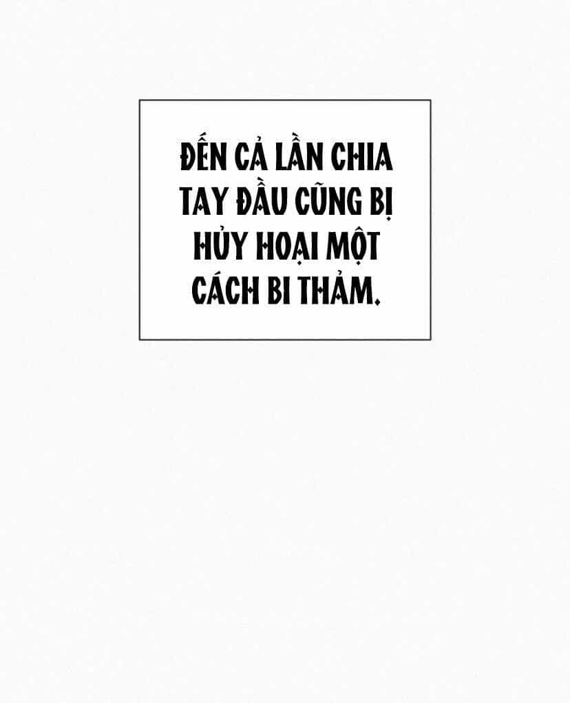 Chiến Lược: Tình Yêu Trong Sáng - Chương 11 - ảnh 42