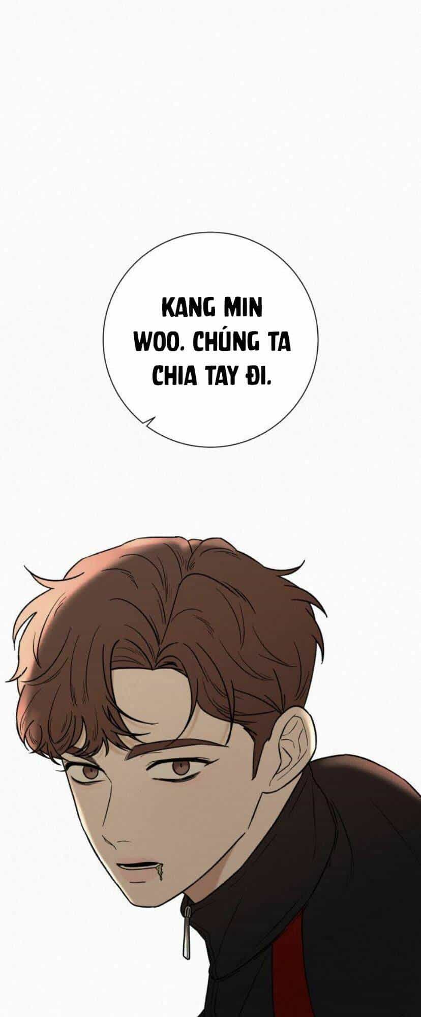 Chiến Lược: Tình Yêu Trong Sáng - Chương 11 - ảnh 44