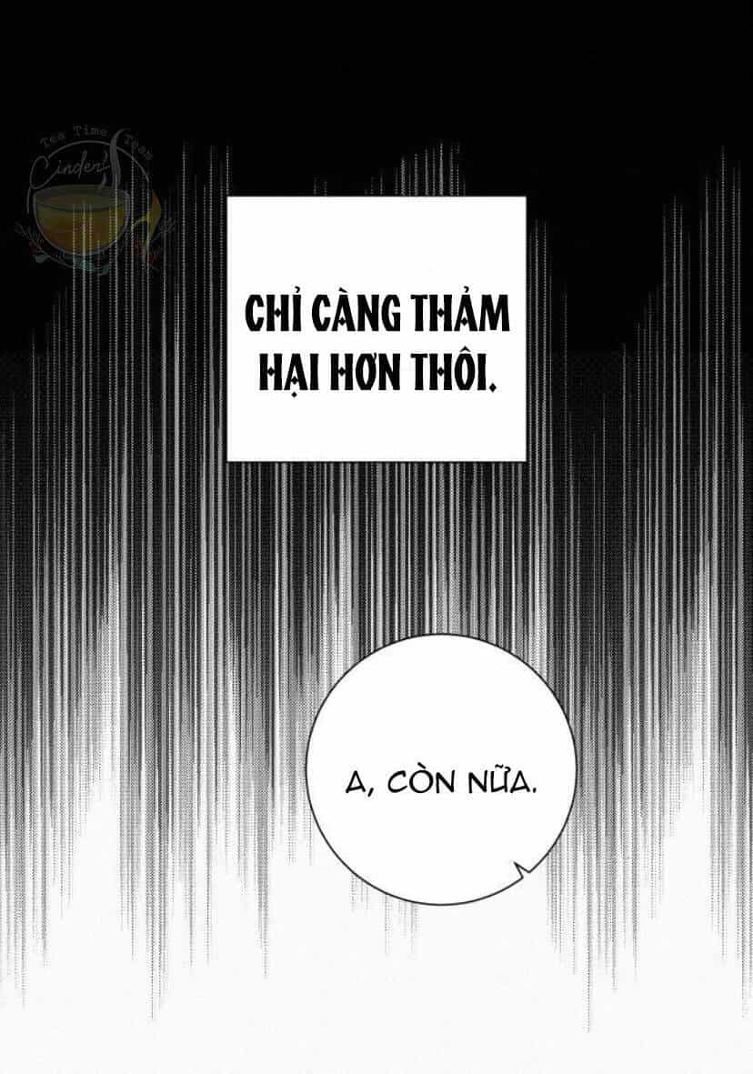 Chiến Lược: Tình Yêu Trong Sáng - Chương 11 - ảnh 50